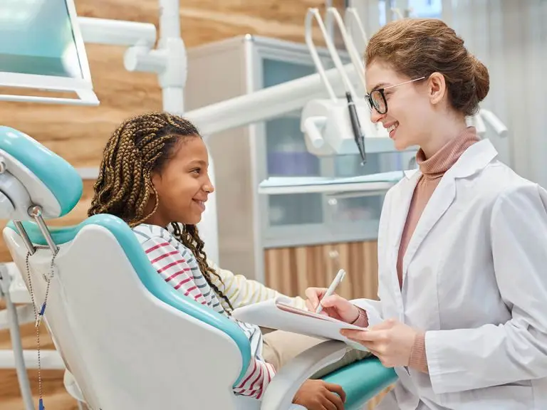 Doctor at Home vs Clinic Visits: Which Is Better For You?