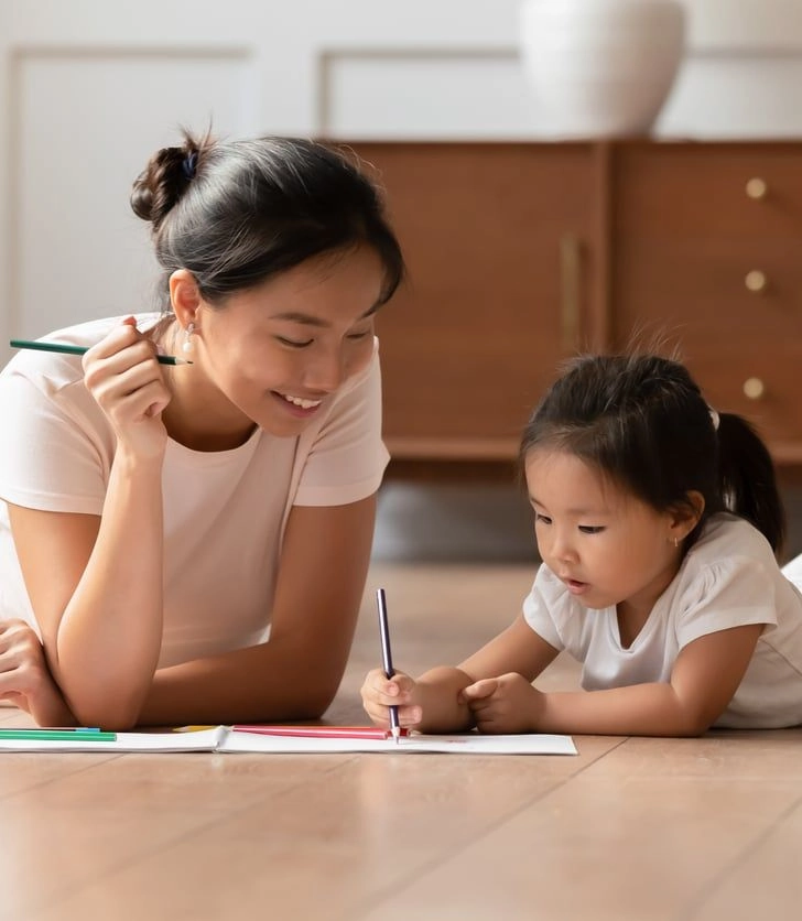 Finding the Best Nannies in Dubai: Trusted Care for Your Family